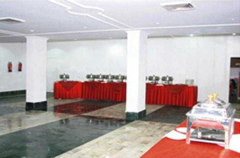 Hotel Pushp Villa Agra Taj East Gate Екстер'єр фото