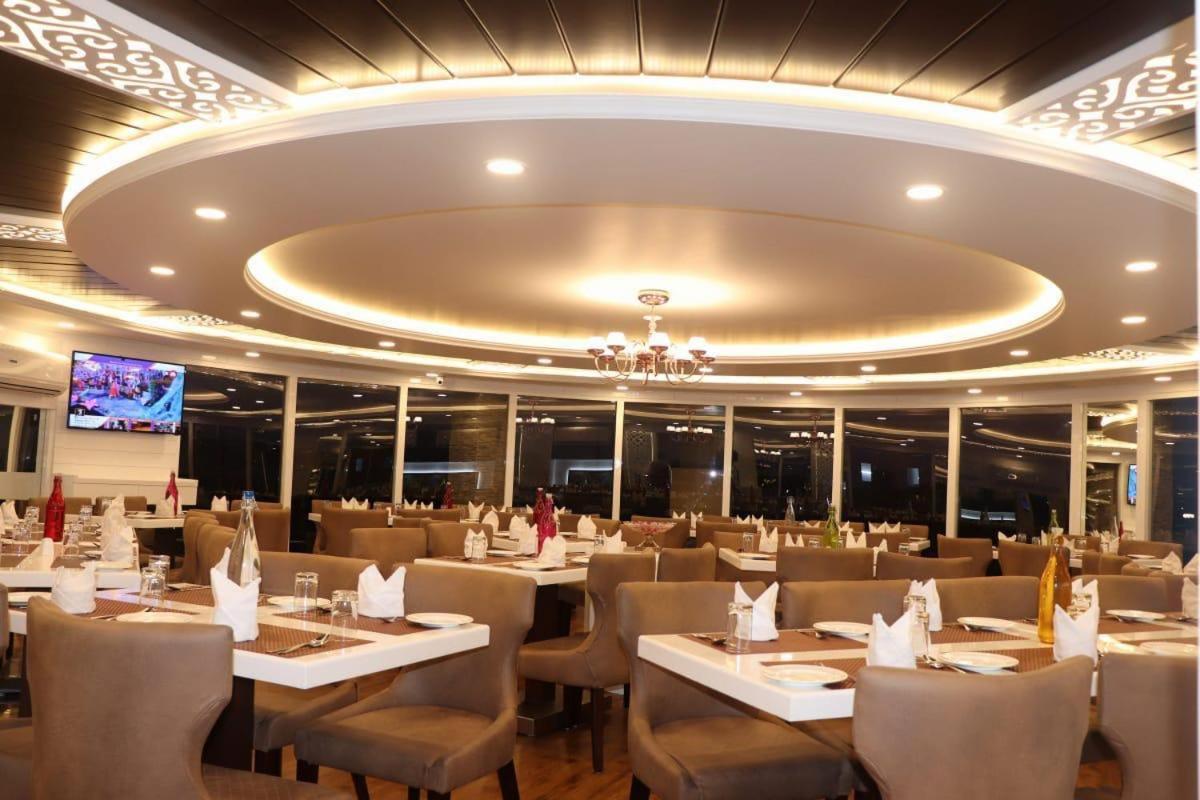 Hotel Pushp Villa Agra Taj East Gate Екстер'єр фото