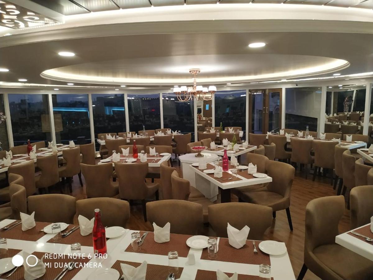 Hotel Pushp Villa Agra Taj East Gate Екстер'єр фото